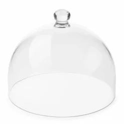 REVOL Cloche à Gâteau 26 cm Inspired by* Présentoirs Pour Gâteaux