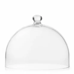 REVOL Cloche à Gâteau 36 cm Inspired by* Présentoirs Pour Gâteaux