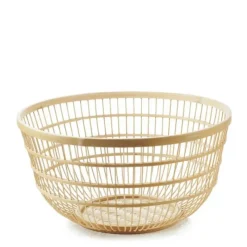 REVOL Cloche à Gâteau Corbeille 35 cm Inspired by* Présentoirs Pour Gâteaux