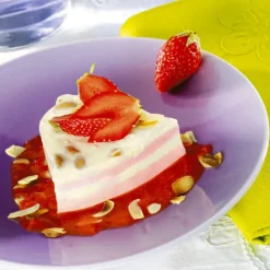 GOBEL Cloche de Pâques inox Moule - Découpoir* Cercle À Patisserie