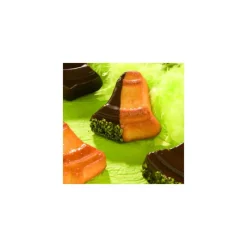 FLEXIPAN Cloche - Moule silicone* Moule Silicone