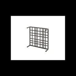 NARDI Cloison Modulaire Module Seul Sipario* Mobilier Restaurant|Mobilier Terrasse Restaurant