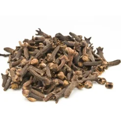 LA TOUCHE DU CHEF Clou de Girofle 100 g* Epices