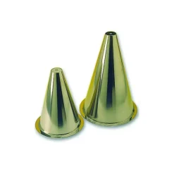 MATFER Cône à Croquembouche 45 cm* Présentoirs Pour Gâteaux