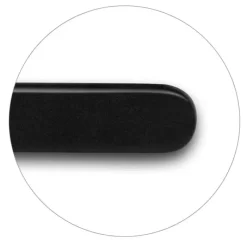 AMEFA Coffret 6 Couteaux Steak Pizza 21,6 cm* Couverts