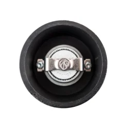 PEUGEOT Coffret Bali Palais des Epices* Moulin