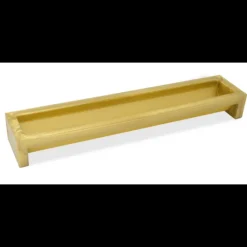 SCRAPCOOKING Coffret Bûche de Noël* Caisse À Génoise|Tapis Silicone Pâtisserie