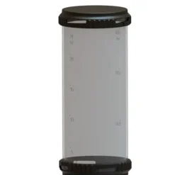 DE BUYER Coffret Le Tube Piston à Pâtisserie + Douilles et Kit Sablé* Ustensiles Pâtisserie