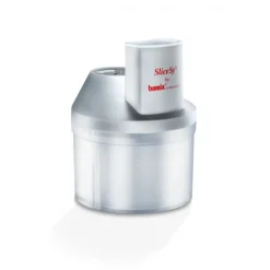 BAMIX Coffret Pâtisserie Mixeur Plongeant 200W* Mixeur Plongeant