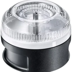 BAMIX Coffret Pâtisserie Mixeur Plongeant 200W* Mixeur Plongeant