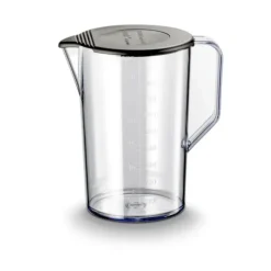 BAMIX Coffret Pâtisserie Mixeur Plongeant 200W* Mixeur Plongeant