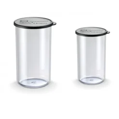 BAMIX Coffret Pâtisserie Mixeur Plongeant 200W* Mixeur Plongeant