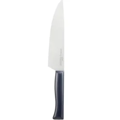 OPINEL Coffret Trio Couteaux de Cuisine Intempora* Couteau De Chef|Couteau D'office