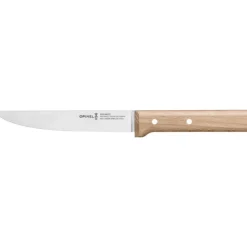 OPINEL Coffret Trio Couteaux de Cuisine Parallèle* Couteau De Chef|Couteau D'office