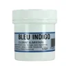 MALLARD FERRIERE Colorant alimentaire Bleu Indigo E132 Poudre Hydrosoluble 20g* Colorants Alimentaires