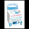 SCRAPCOOKING Colorant Alimentaire de Surface Irisé Bleu 5 g* Colorants Alimentaires