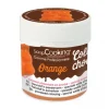 SCRAPCOOKING Colorant Alimentaire en Poudre Liposoluble Orange 5g Color'Choco* Colorants Alimentaires