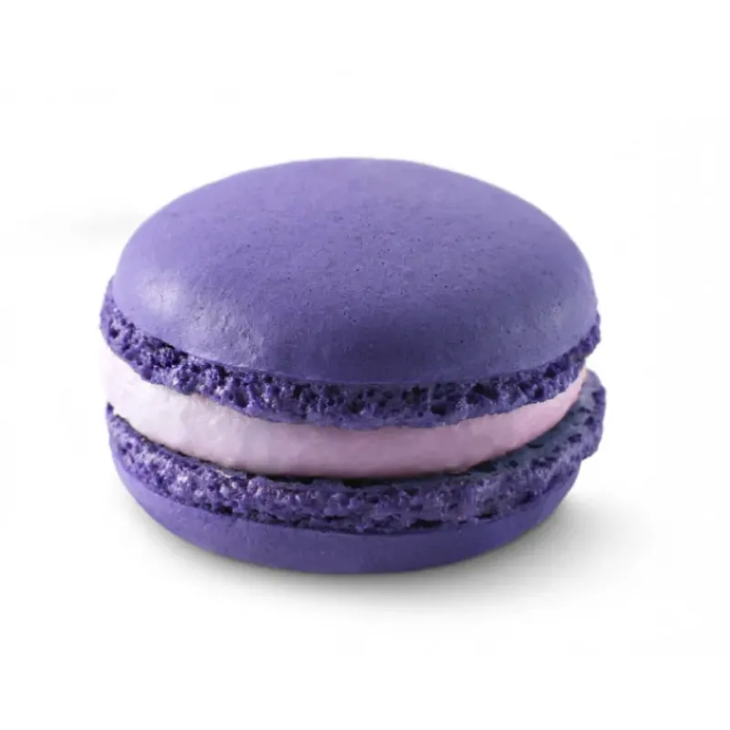 SCRAPCOOKING Colorant Alimentaire en Poudre Violet 5g* Colorants Alimentaires