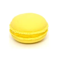 SCRAPCOOKING Colorant Alimentaire en Poudre Jaune 5g* Colorants Alimentaires