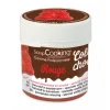 SCRAPCOOKING Colorant Alimentaire en Poudre Liposoluble Rouge 5g Color'Choco* Colorants Alimentaires