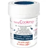 SCRAPCOOKING Colorant Alimentaire en Poudre Bleu Nuit 5g* Colorants Alimentaires