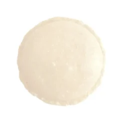 SCRAPCOOKING Colorant Alimentaire en Poudre Blanc 5g* Colorants Alimentaires