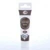 RAINBOW DUST Colorant Alimentaire ProGel Brun 25g* Colorants Alimentaires