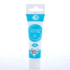 RAINBOW DUST Colorant Alimentaire ProGel Bleu Ciel 25g* Colorants Alimentaires