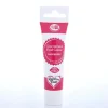 RAINBOW DUST Colorant Alimentaire ProGel Framboise 25g* Colorants Alimentaires