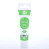RAINBOW DUST Colorant Alimentaire ProGel Vert Clair 25g* Colorants Alimentaires