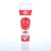 RAINBOW DUST Colorant Alimentaire ProGel Rouge 25g* Colorants Alimentaires