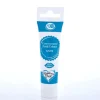 RAINBOW DUST Colorant Alimentaire ProGel Bleu Azur 25g* Colorants Alimentaires