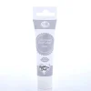 RAINBOW DUST Colorant Alimentaire ProGel Gris 25g* Colorants Alimentaires