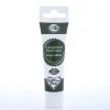RAINBOW DUST Colorant Alimentaire ProGel Vert Foncé 25g* Colorants Alimentaires