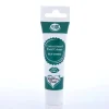 RAINBOW DUST Colorant Alimentaire ProGel Vert Ocean 25g* Colorants Alimentaires