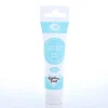 RAINBOW DUST Colorant Alimentaire ProGel Bleu Clair 25g* Colorants Alimentaires