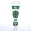 RAINBOW DUST Colorant Alimentaire ProGel Vert feuille 25g* Colorants Alimentaires