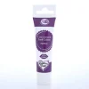 RAINBOW DUST Colorant Alimentaire ProGel Violet 25g* Colorants Alimentaires