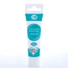 RAINBOW DUST Colorant Alimentaire ProGel Turquoise 25g* Colorants Alimentaires