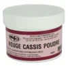 MALLARD FERRIERE Colorant alimentaire Rouge Cassis E129/E133 Poudre Hydrosoluble 100g* Colorants Alimentaires