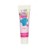 FUNCAKES Colorant gel alimentaire Bleu eau 30 g* Colorants Alimentaires