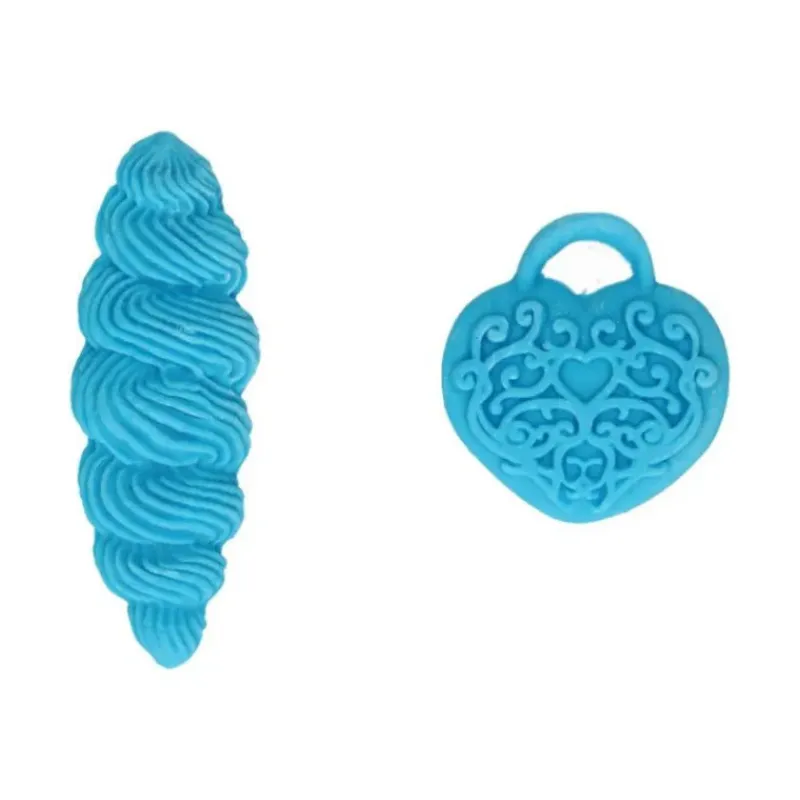 FUNCAKES Colorant gel alimentaire Bleu eau 30 g* Colorants Alimentaires