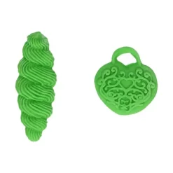 FUNCAKES Colorant gel alimentaire Vert clair 30 g* Colorants Alimentaires