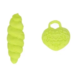 FUNCAKES Colorant gel alimentaire Vert citron 30 g* Colorants Alimentaires