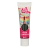 FUNCAKES Colorant gel alimentaire Noir 30 g* Colorants Alimentaires