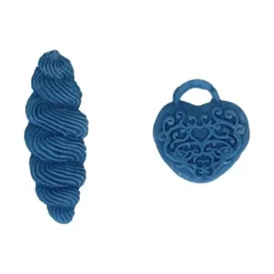 FUNCAKES Colorant gel alimentaire Bleu royal 30 g* Colorants Alimentaires