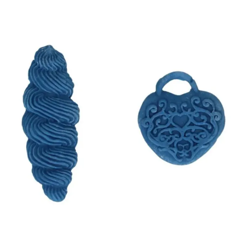 FUNCAKES Colorant gel alimentaire Bleu royal 30 g* Colorants Alimentaires