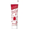 SCRAPCOOKING Colorant Gel Alimentaire Rouge 20g* Colorants Alimentaires
