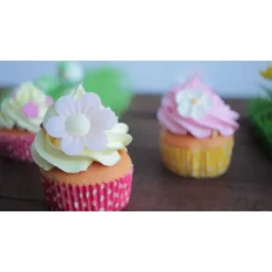 SCRAPCOOKING Color'Arôme Jaune / Citron 10g* Colorants Alimentaires