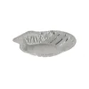 CUISINEADDICT Coquille Saint Jacques Aluminium - (x100) CO 10 RPC* Moules Aluminium